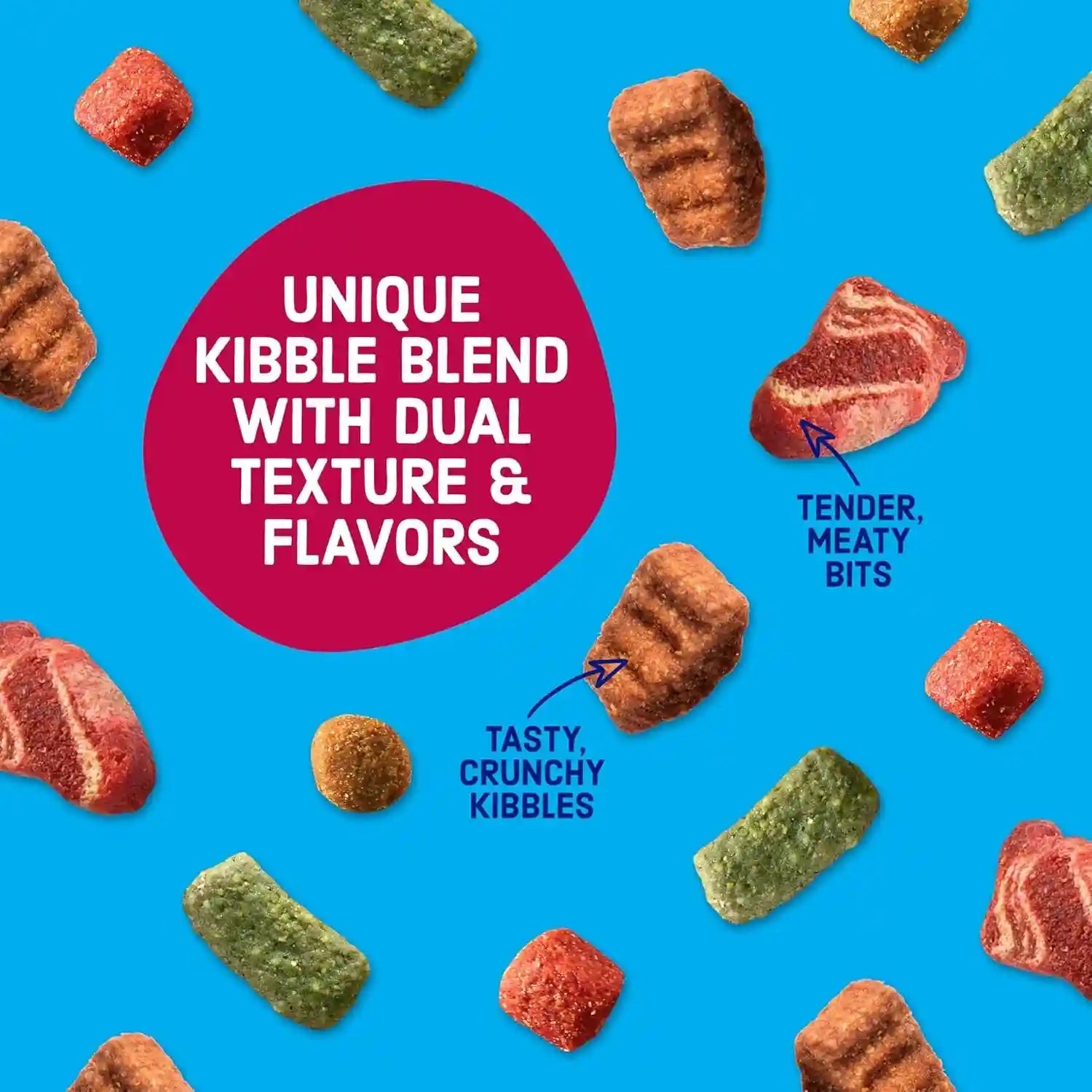 kibbles-n-bits-bistro-dry-dog-food-oven-roasted-beef-flavor-45-lb-bag-complete-balanced-nutrition-formulated-for-adult-dogs-of-all-breeds-sizes-crafted-with-spring-vegetable-apple-flavors