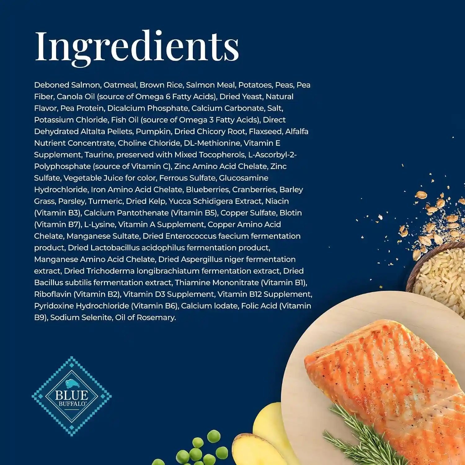 blue-buffalo-basics-adult-dry-dog-food-skin-stomach-care-limited-ingredient-diet-for-dogs-salmon-recipe-24-lb-bag