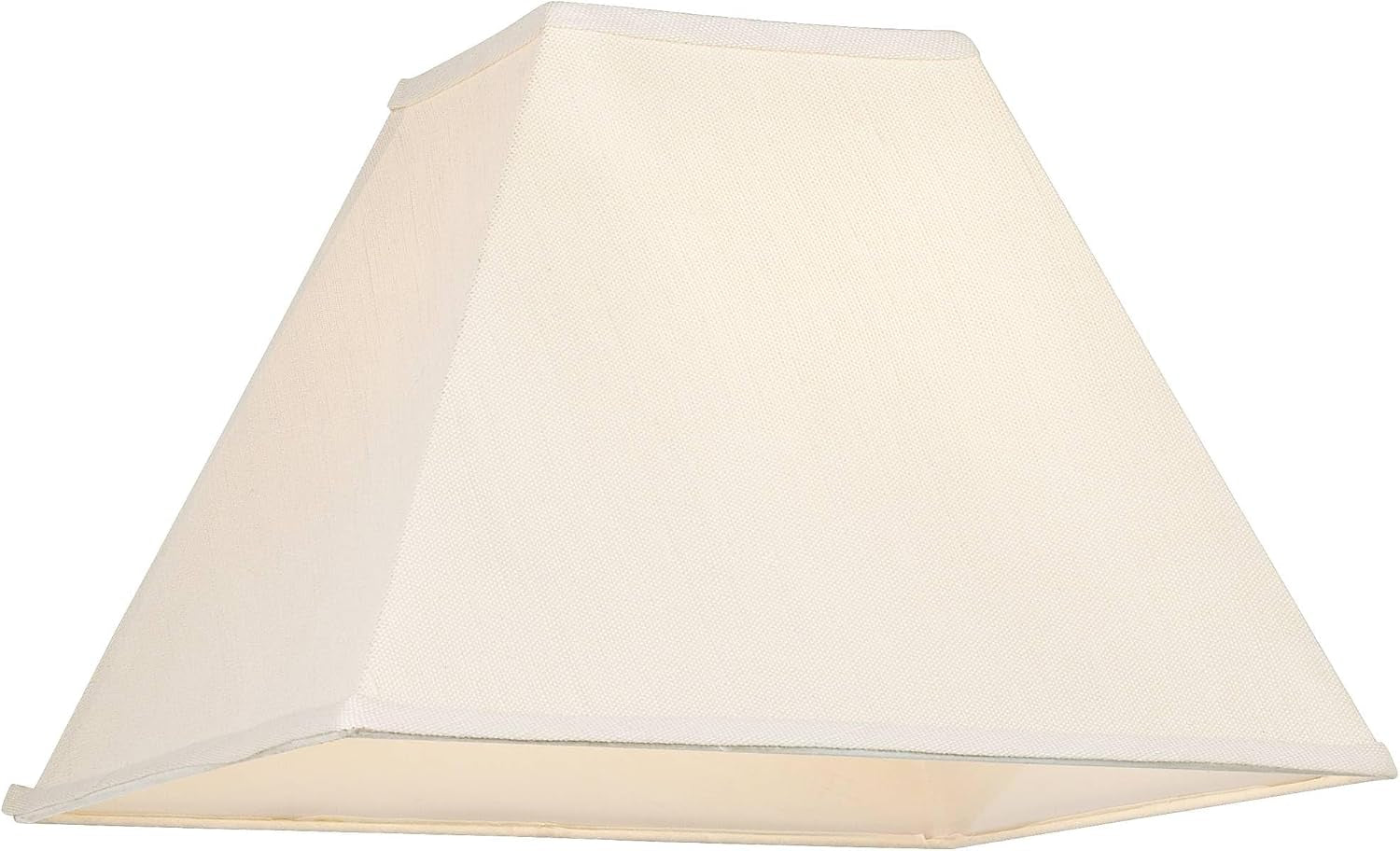 large-beige-linen-set-of-2-square-lamp-shades-7x17x13-spider-7-top-x-17-bottom-x-12-high-x-13-slant-replacement-for-table-floor-lamps-tapered-shade-pre-assembled-harp-finial