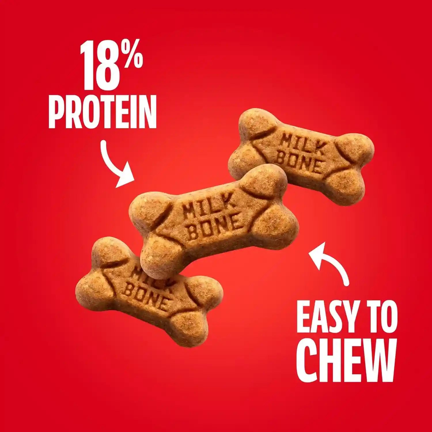 milk-bone-soft-chewy-minis-dog-training-treats-18-oz-canister-made-with-real-chicken-breast-small-dog-treats-for-training-and-rewarding-18-protein-fortified-with-vitamins-and-minerals