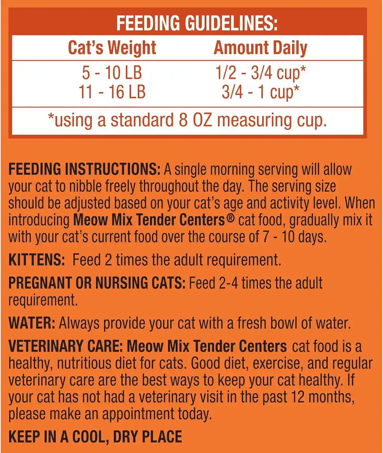 meow-mix-tender-centers-salmon-white-meat-chicken-flavors-dry-cat-food-20-lb-bag-dry-cat-food-with-two-texture-kibble-meaty-center-surrounded-by-a-crunchy-outer-layer-complete-and-balanced-nutrition