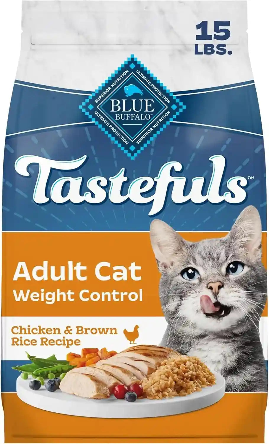 blue-buffalo-tastefuls-chicken-brown-rice-recipe-adult-dry-cat-food-weight-control-real-chicken-first-deliciously-healthy-natural-cat-food-supports-digestive-care-and-coat-health-15-lbs