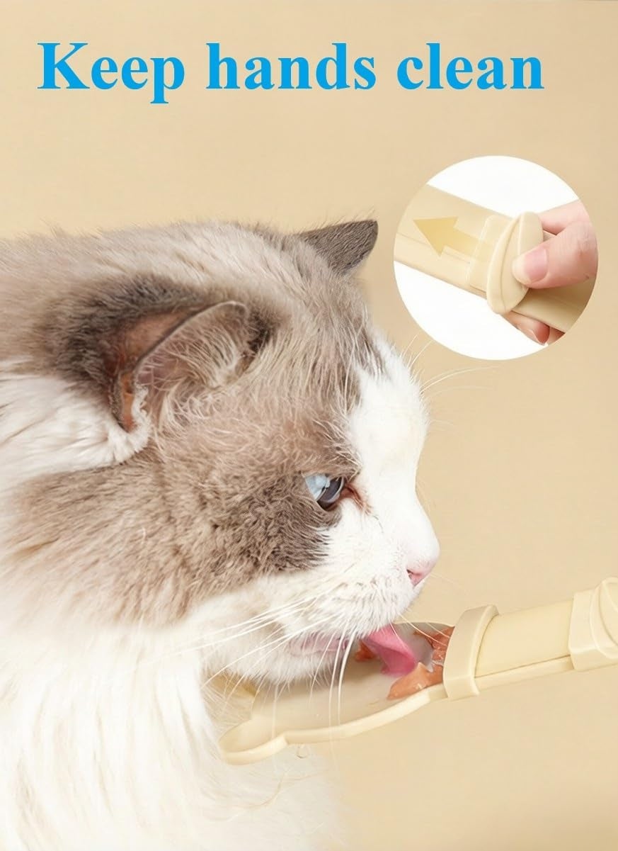 cat-fountain-water-bowl-cat-water-feeder-dispenser-feed-cat-bowl-water-dish-cat-water-fountain-cat-treats-lickable-spoon