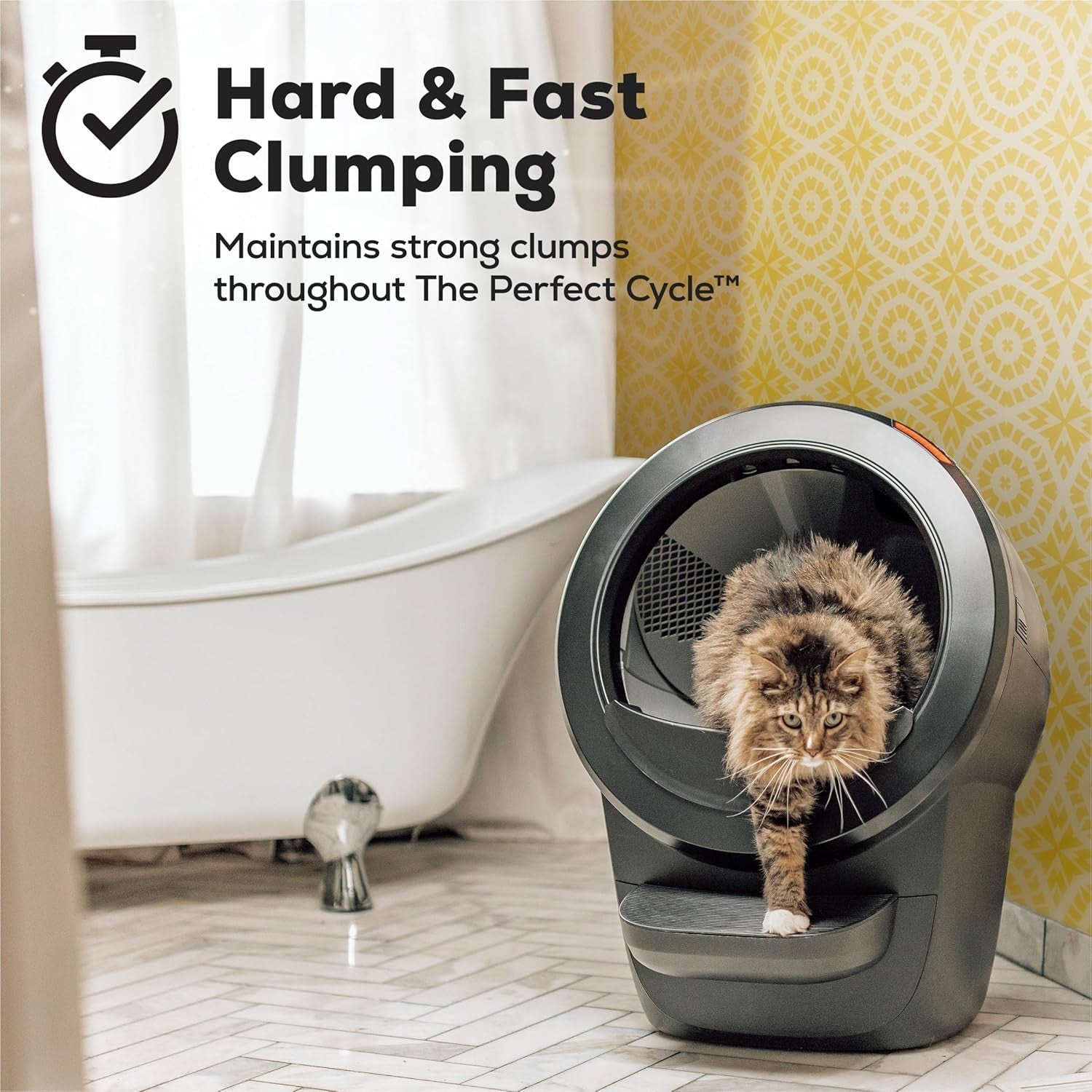 purina-tidy-cats-cat-litter-for-litter-robot-clumping-cat-litter-odor-control-formula