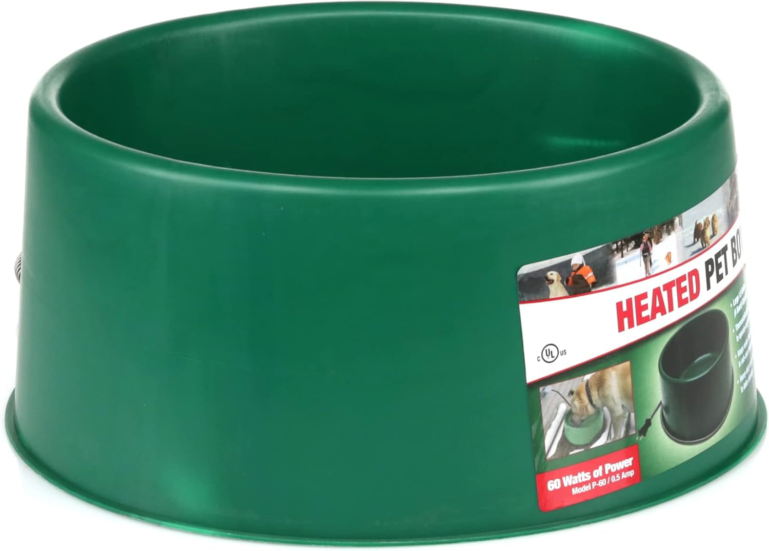 farm-innovators-heated-pet-water-bowl-60w-heated-water-dish-1-5-gallon-plastic-watering-station-with-anti-chew-cord-protector-for-dogs-cats