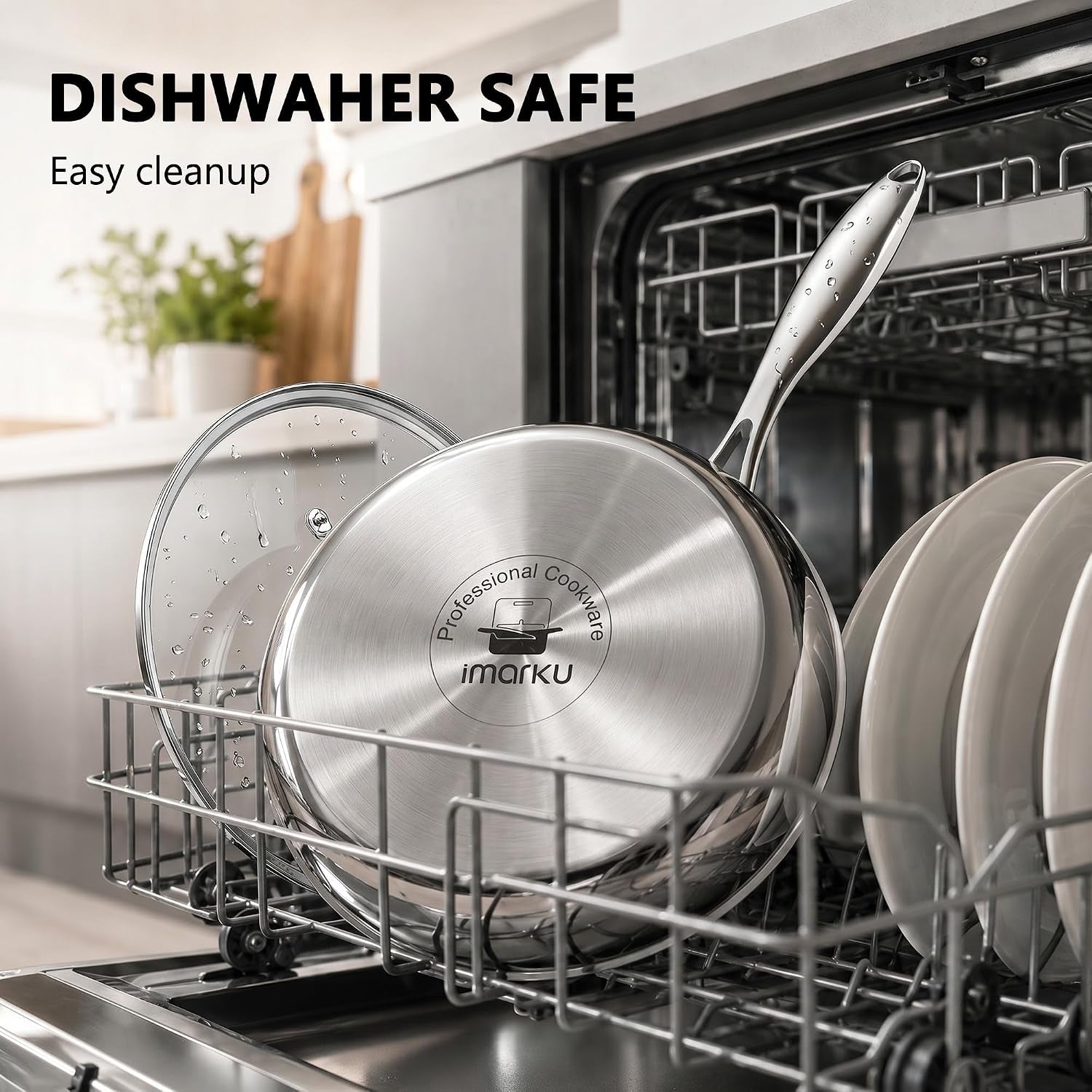 8-10-and-12-inch-non-stick-frying-pans-with-lids-ceramic-coating-6-piece-stainless-steel-cookware-set-for-home-cooking-dishwasher-friendly-oven-safe-induction-ready-for-men-and-women