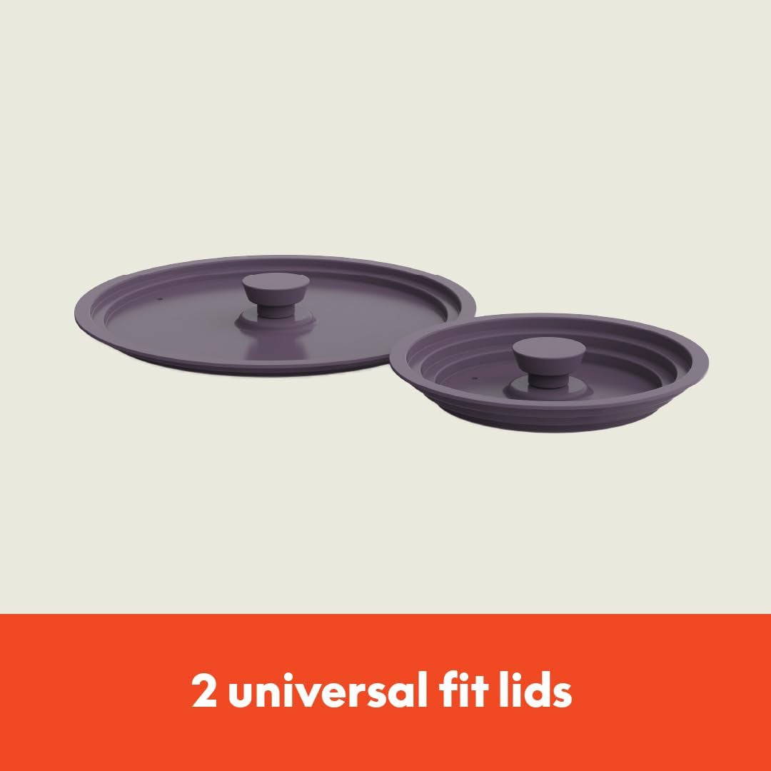 fits-anywhere™-9-piece-ceramic-nonstick-non-toxic-cookware-set-plum
