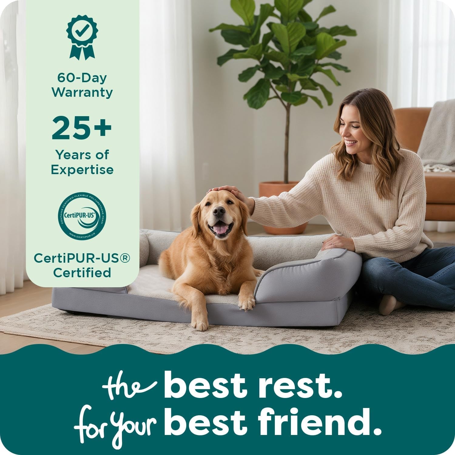 furhaven-cooling-gel-dog-bed-for-large-dogs-perfect-comfort-sofa-bed-with-cool-gel-top-foam-with-a-solid-orthopedic-foam-base-for-joint-support-washable-cover-jumbo-xl-plush-velvet-granite-gray