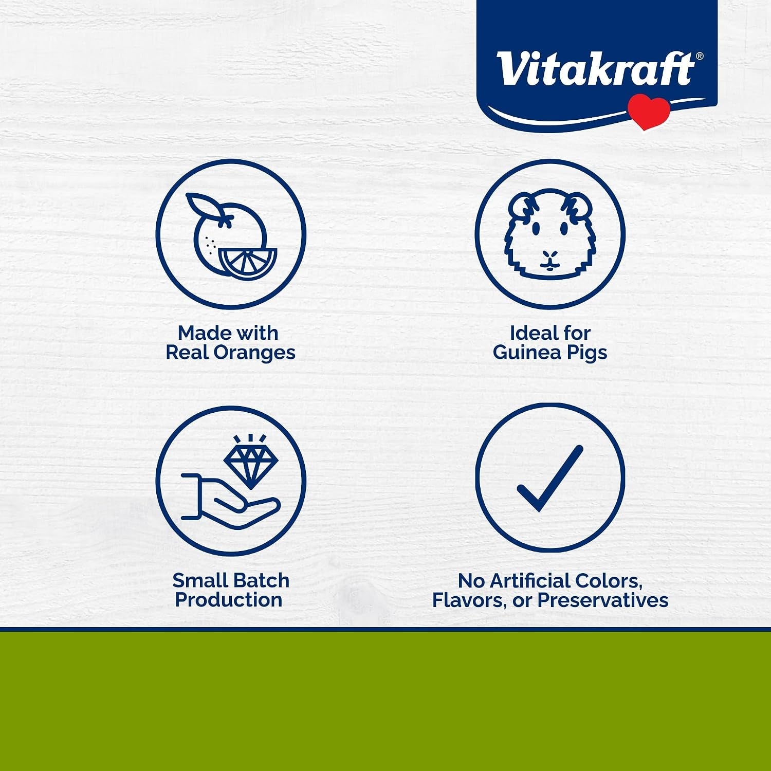 vitakraft-drops-with-orange-flavor-guinea-pig-treats-5-3-oz-bag-delicious-yogurt-enriched-snacks-with-vitamin-c-essential-nutrients-and-wholesome-nourishment-for-small-pets