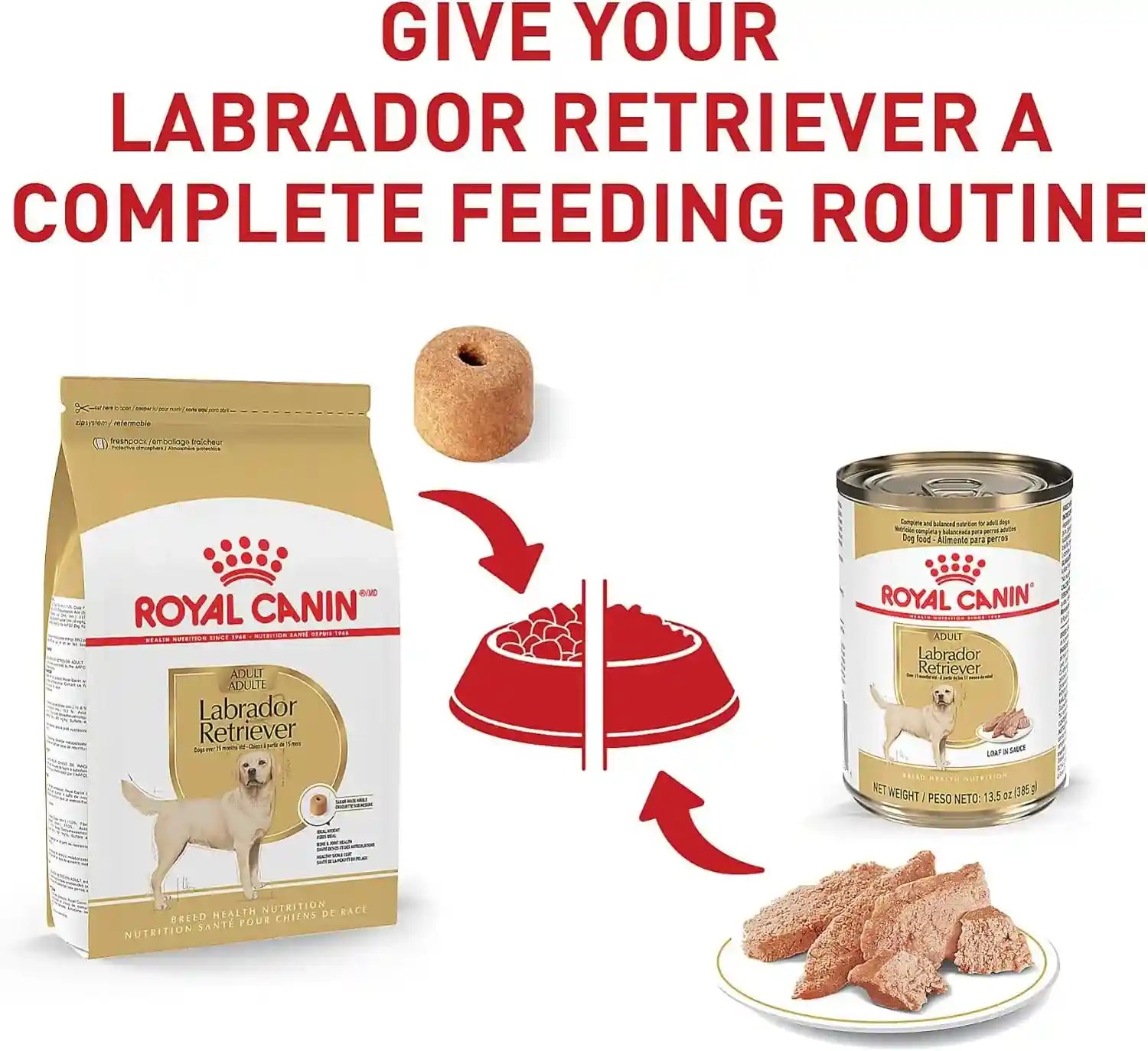 royal-canin-breed-health-nutrition-labrador-retriever-adult-dry-dog-food-30-lb-bag