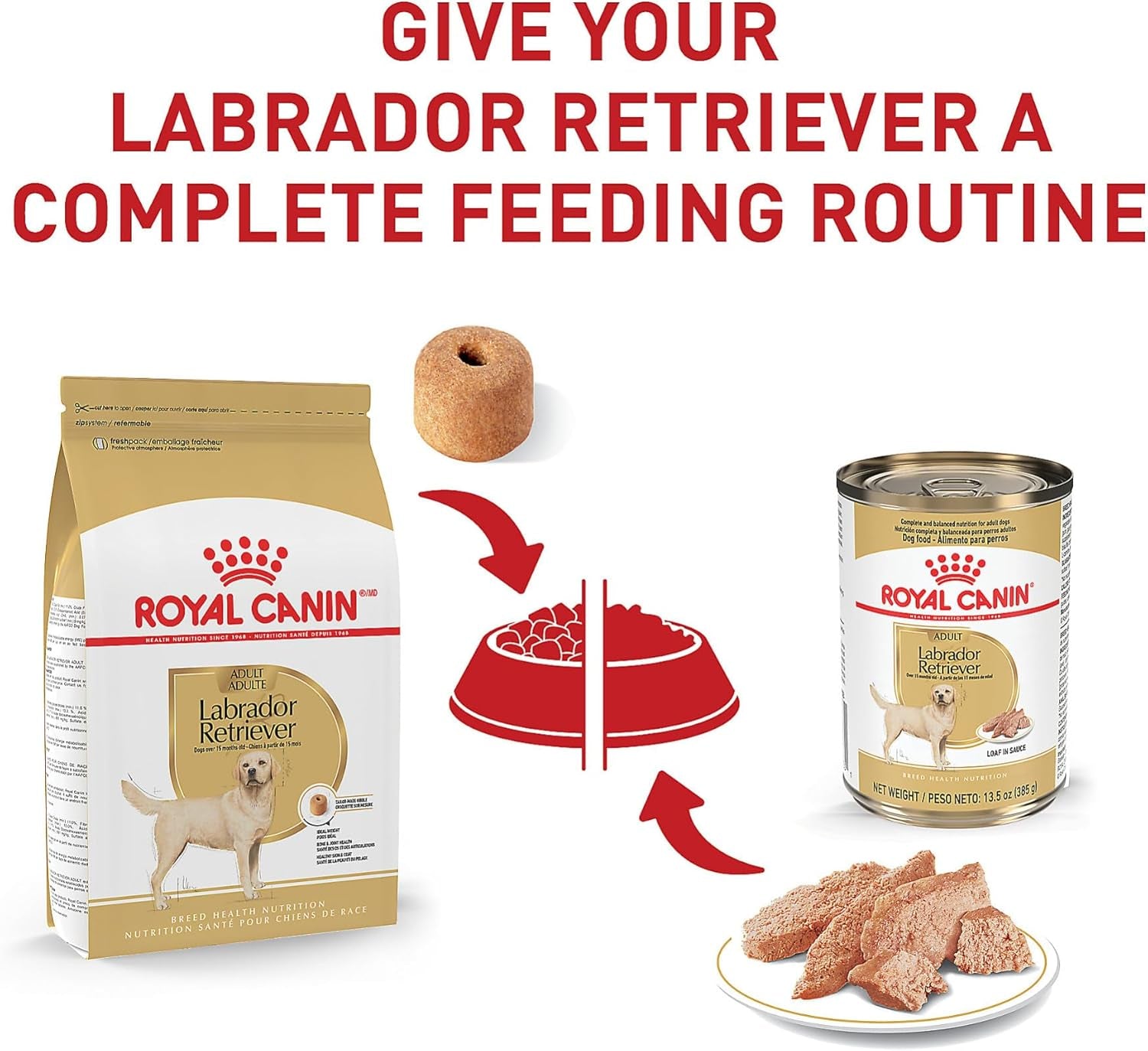 royal-canin-breed-health-nutrition-labrador-retriever-adult-dry-dog-food-30-lb-bag