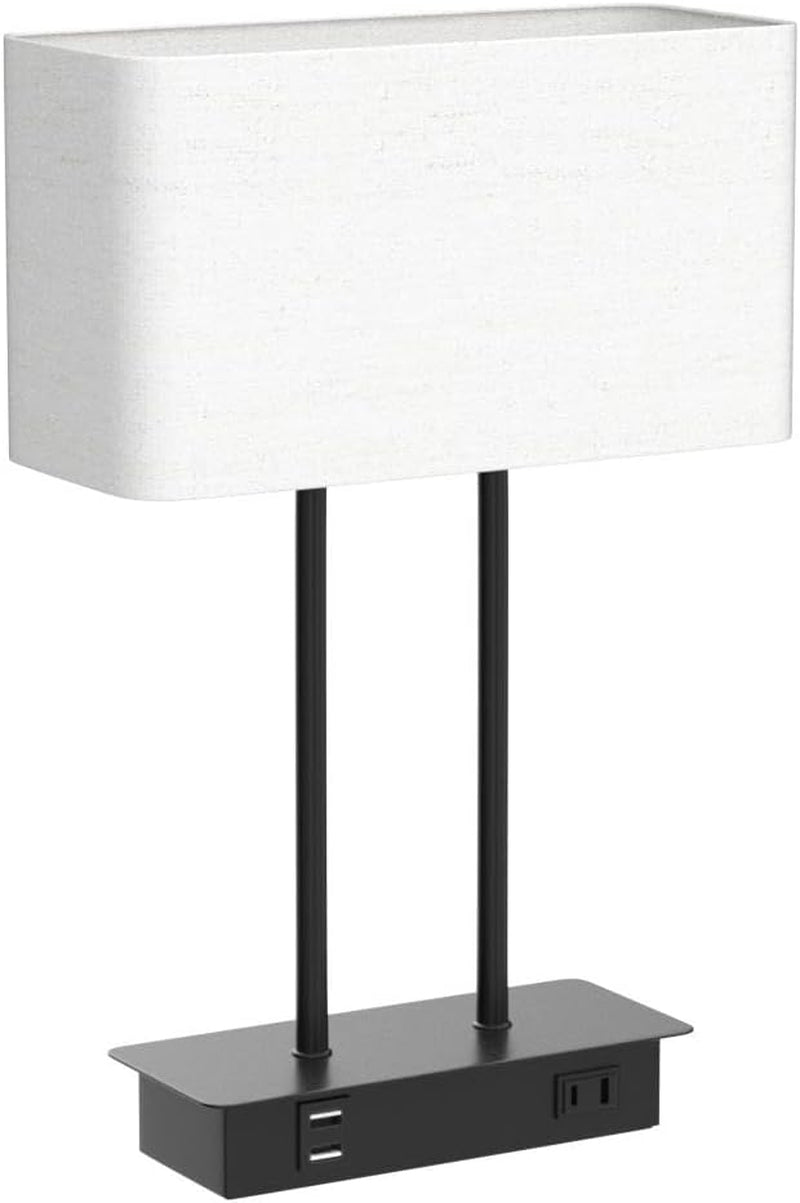 bedside-touch-control-3-way-dimmable-table-lamp-with-cream-fabric-shade-dual-usb-charging-ports-1-ac-outlet-modern-nightstand-lamp-desk-lamp-for-bedroom-living-room-office-with-5000k-led-bulb