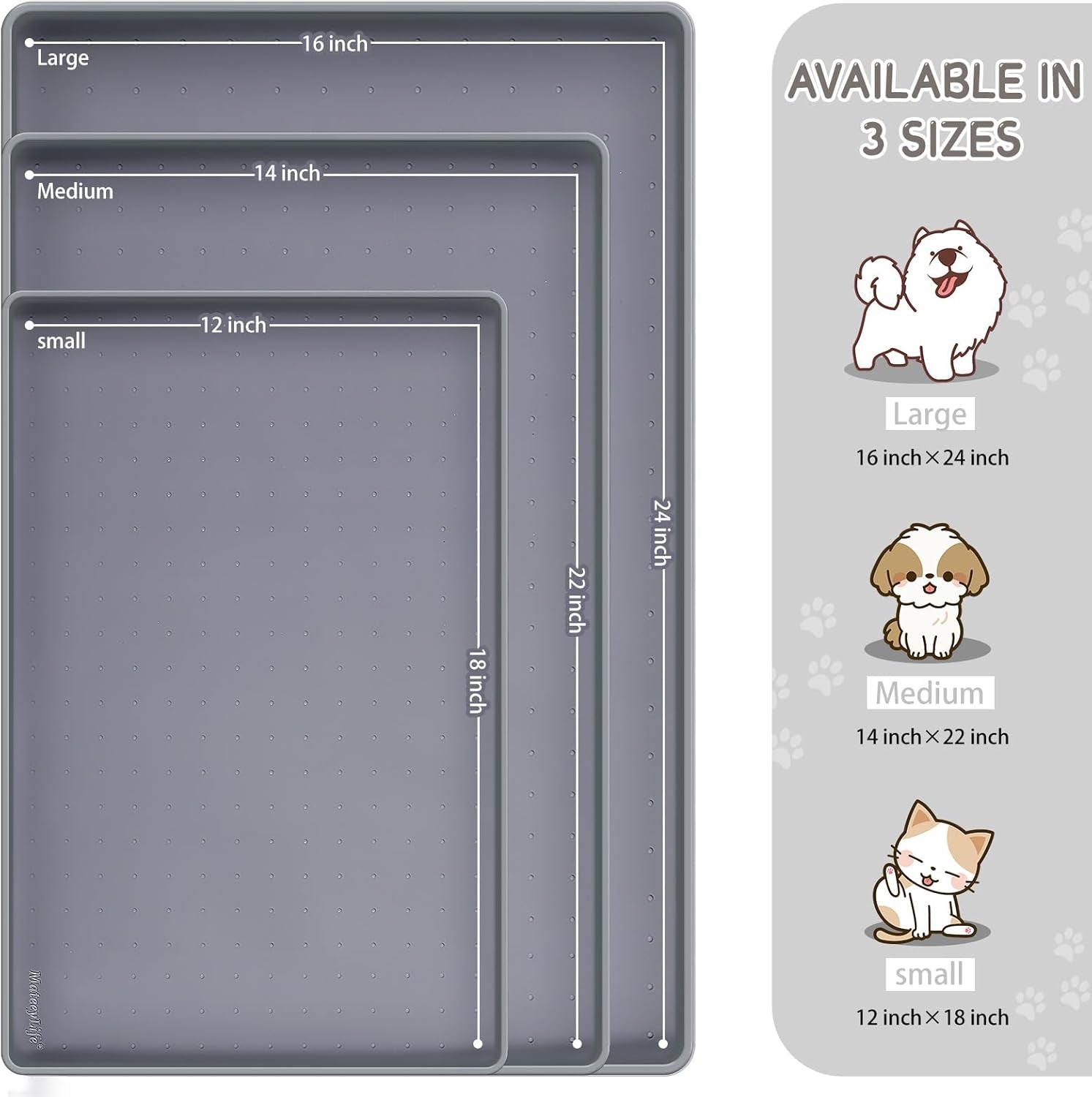 mateeylife-silicone-cat-dog-food-mat-for-floors-waterproof-anti-slip-dog-bowl-mats-for-food-and-water-pet-feeding-mats-with-lip-to-prevent-spills-pet-placemat-for-messy-drinkers-to-protect-floors