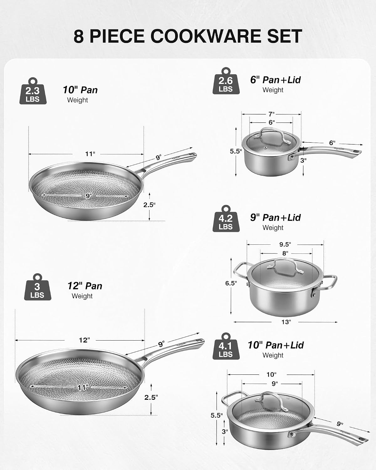 titanium-cookware-set-8-piece-pots-and-pans-set-non-stick-with-lid-pfas-pfoa-ptfe-free-dishwasher-oven-safe-compatible-with-gas-induction-cooktops