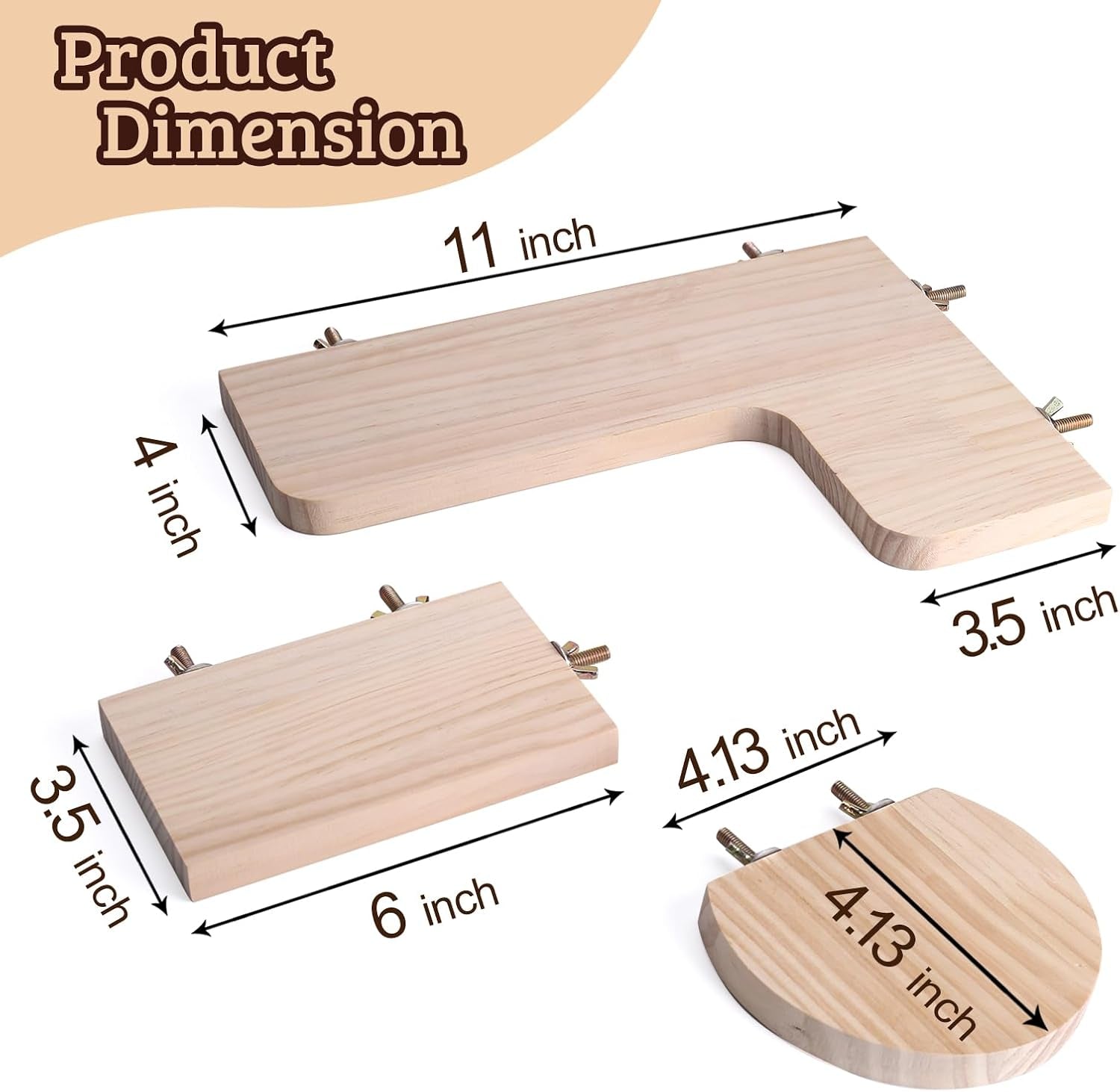 chinchilla-cage-accessories-hamster-accessories-chinchilla-toys-wood-platform-dwarf-hamster-cage-board-chinchilla-cage-sturdy-standing-and-jumping-wooden-board-for-parrot-cage-rat-cage-board
