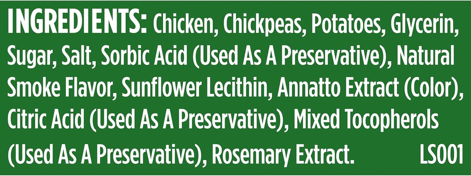 nutrish-savory-roasters-dog-treats-with-chicken-30-oz-pouch-rachael-ray-grain-free-recipe-with-no-added-corn-or-soy-ingredients-veterinarian-reviewed-formula-resealable-bag