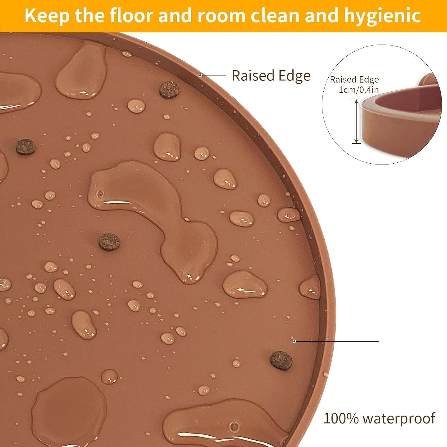 silicone-pet-placemat-waterproof-pet-feeding-bowl-mat-brown-24-16