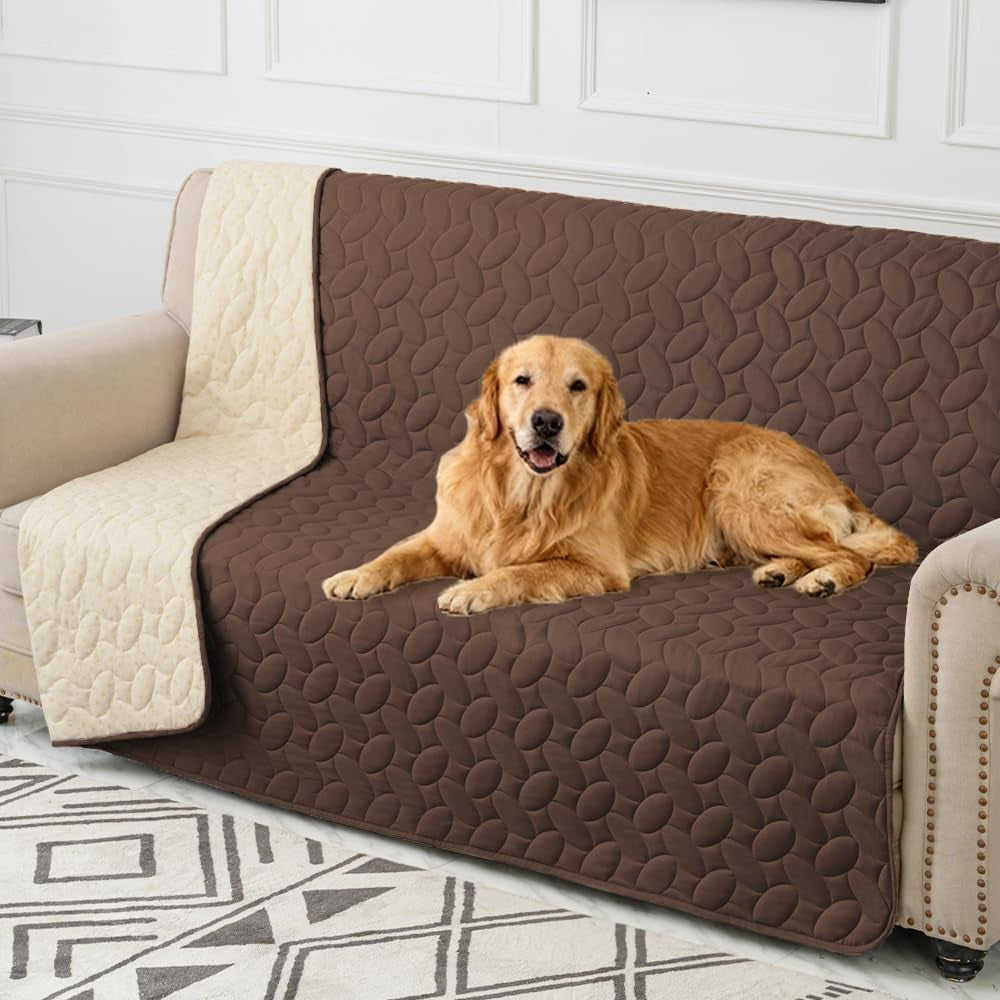 ameritex-pet-bed-cover-dog-bed-blanket-for-sofa-and-furniture-waterproof-new-pattern-design-30x70-inch-dark-grey