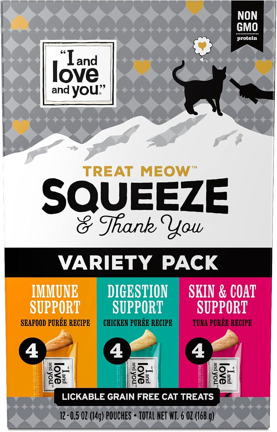 i-and-love-and-you-treat-meow-variety-pack-12ct