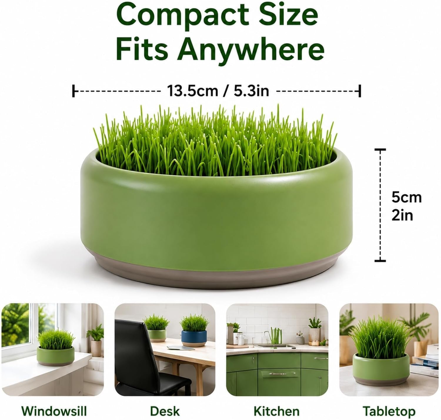 komorebi-cat-specific-reusable-hydroponic-herb-growing-box-set-easy-to-use-3-colour-seeds-not-included-green