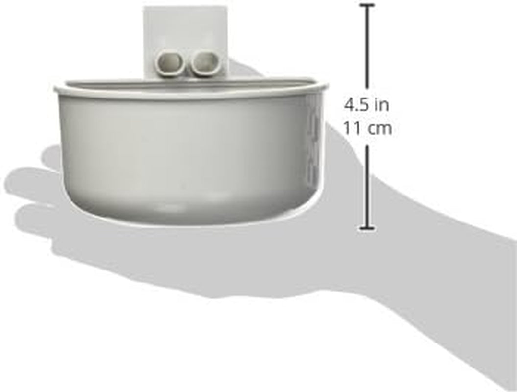 petmate-kennel-bowl-large