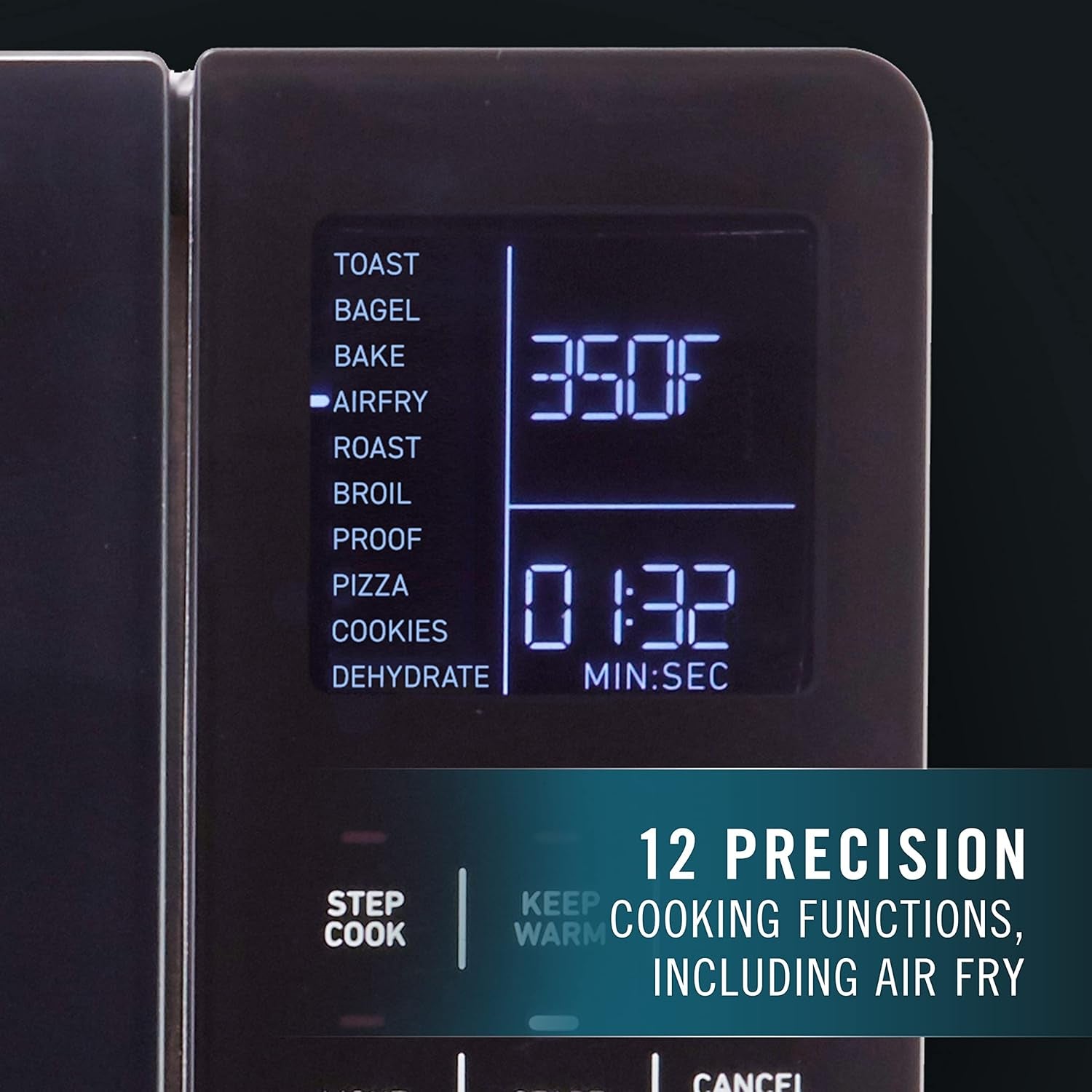 calphalon-air-fryer-oven-11-in-1-toaster-oven-air-fryer-combo-cool-touch-exterior-26-4-qt-25-l-fits-12-pizza-stainless-steel