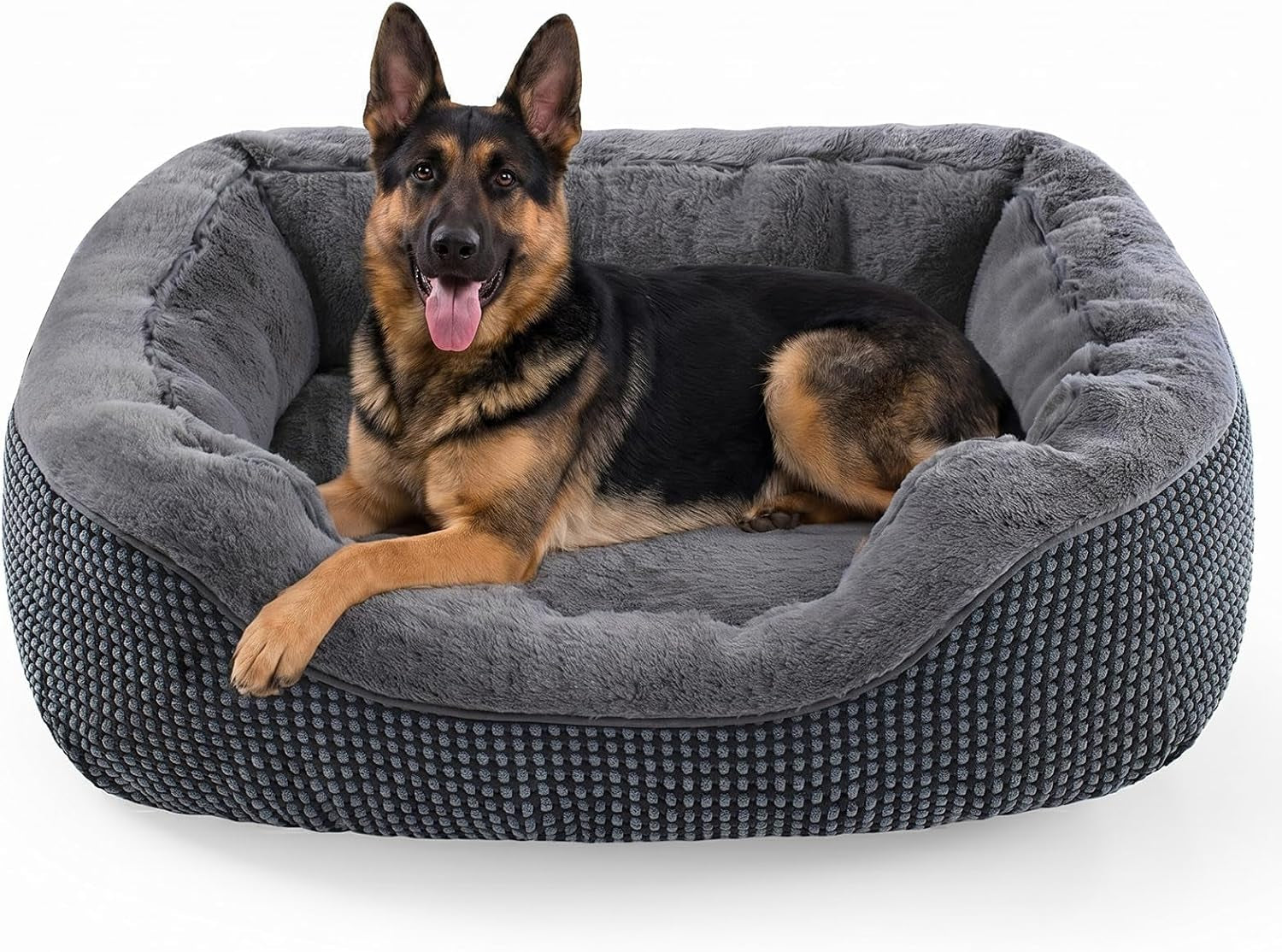 invenho-medium-dog-beds-for-medium-dogs-washable-rectangle-dog-bed-medium-size-dog-orthopedic-dog-bed-warming-soft-calming-sleeping-puppy-bed-durable-pet-bed-with-anti-slip-bottom-m30x24x9