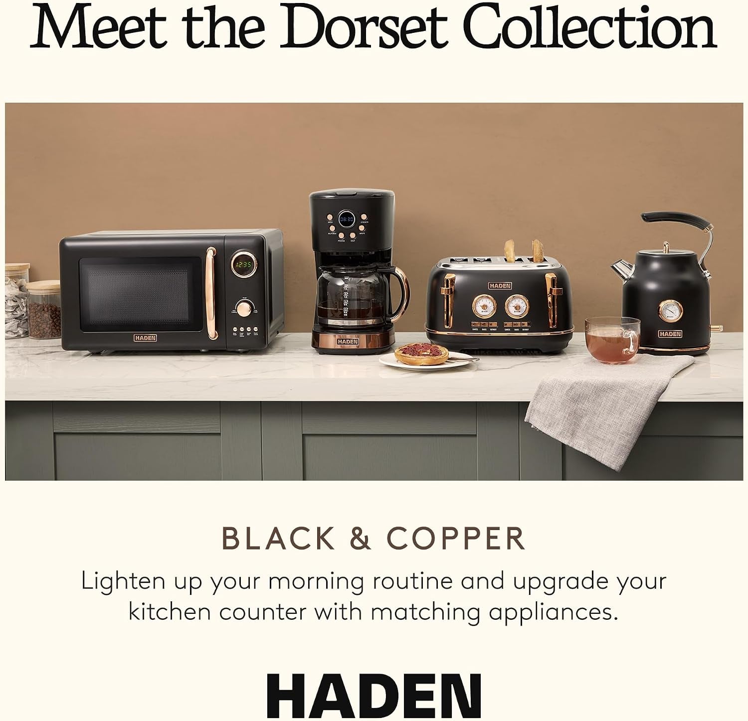 haden-dorset-2-slice-wide-slot-toaster-stainless-steel-bread-toaster-with-adjustable-browning-control-crumb-tray-non-slip-feet-black-copper
