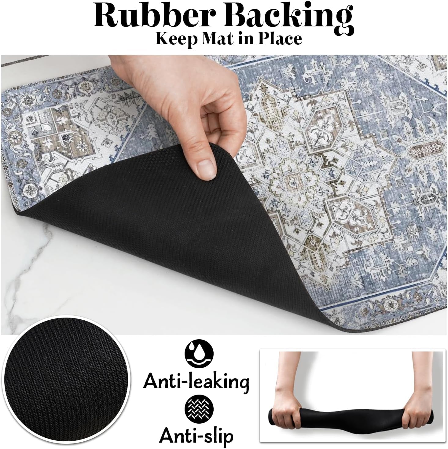 dog-food-mats-for-floors-absorbent-pet-cat-food-mat-non-slip-dog-bowl-mats-for-food-and-water-eco-friendly-boho-dog-placemats-feeding-mat-pet-supplies