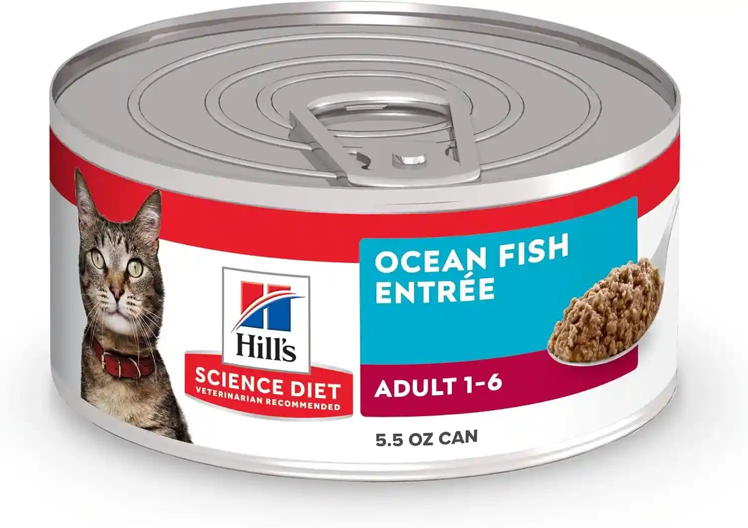 hills-science-diet-adult-1-6-wet-cat-food-variety-pack-1-veterinarian-recommended-savory-entree-turkey-liver-chicken-and-turkey-5-5-oz-cans-12-pack