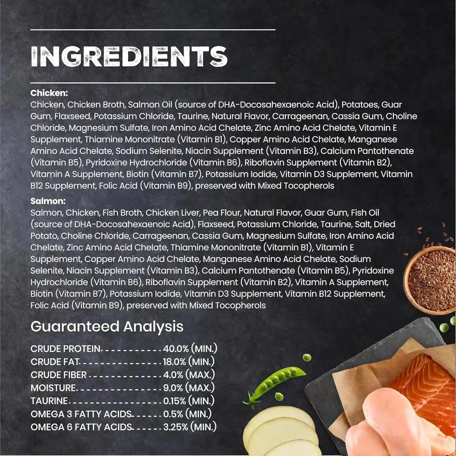 blue-buffalo-wilderness-kitten-grain-free-chicken-pate-salmon-pate-wet-cat-food-with-dha-high-protein-made-with-natural-ingredients-supports-healthy-growth-development-3-oz-each-6-count
