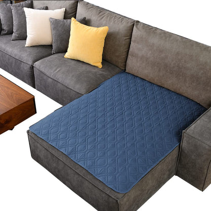 Ameritex Waterproof Dog Bed Cover Pet Blanket for Furniture Bed Couch Sofa Reversible111