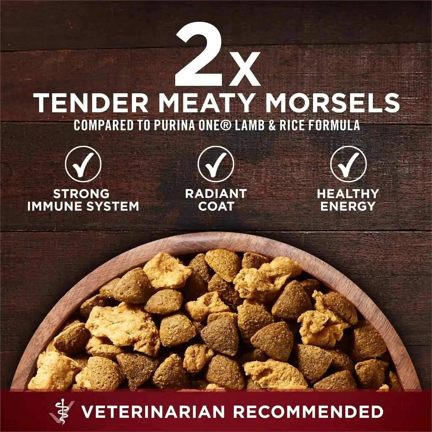 purina-one-true-instinct-with-real-salmon-and-tuna-natural-with-added-vitamins-minerals-and-nutrients-high-protein-dog-food-dry-formula-36-lb-bag