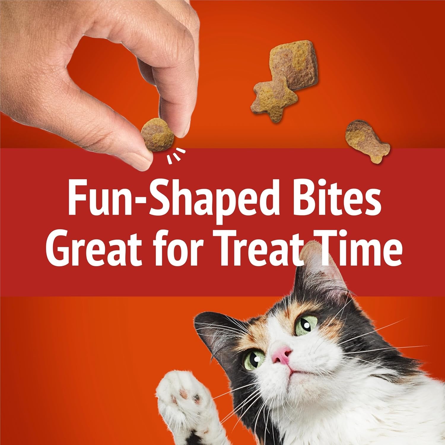 purina-friskies-party-mix-gravy-licious-crunch-chicken-and-gravy-flavors-cat-treats-30-oz-canister