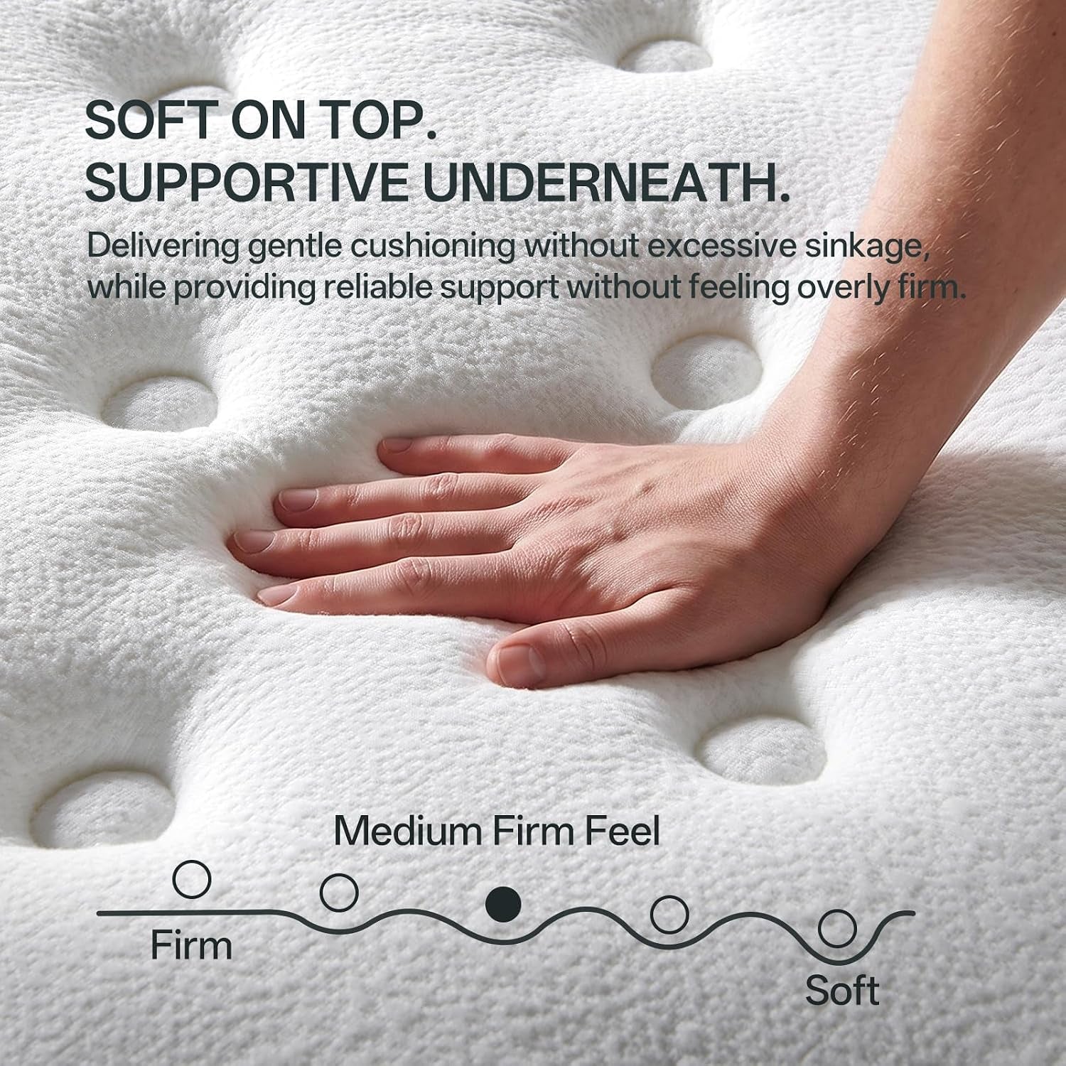 queen-size-mattress-12-inches-medium-firm-hybrid-undisturbed-sleep-breathable-hybrid-comfort-with-responsive-support-motion-isolation-reinforced-edges-and-certipur-us-certified-foam