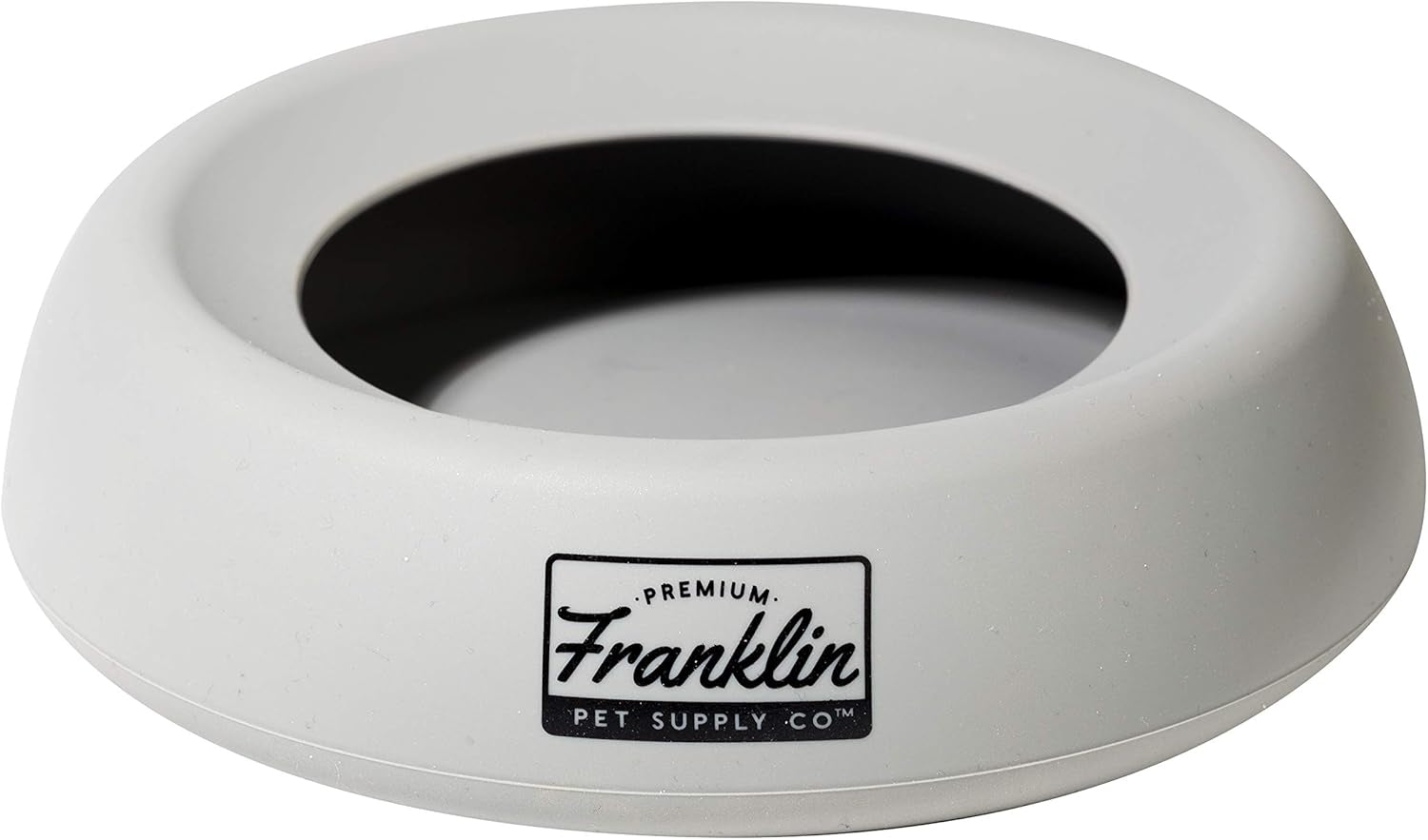 franklin-pet-supply-co-spill-proof-pet-bowl-no-splash-travel-water-food-dish-for-dogs-cats-portable-16-oz-bpa-free