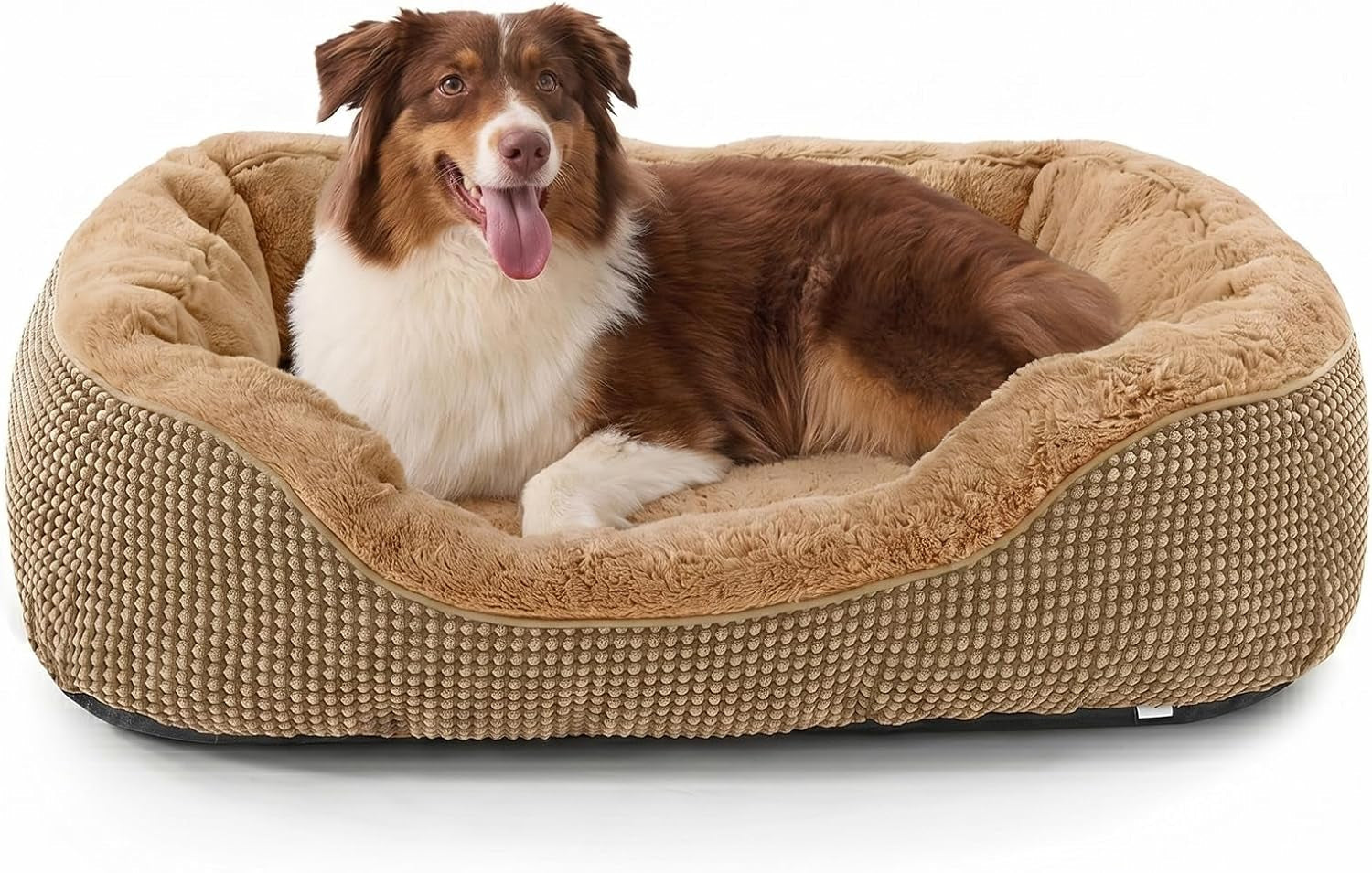 invenho-medium-dog-beds-for-medium-dogs-washable-rectangle-dog-bed-medium-size-dog-orthopedic-dog-bed-warming-soft-calming-sleeping-puppy-bed-durable-pet-bed-with-anti-slip-bottom-m30x24x9