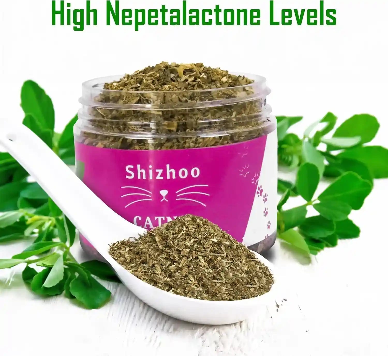 catnip-for-cats-with-leaves-and-flower-seeds-100-natural-and-organic-catnip-premium-cat-nip-for-cats-kittens-used-as-a-snack-or-refillable-catnip-treats-for-cats-1-2-cup