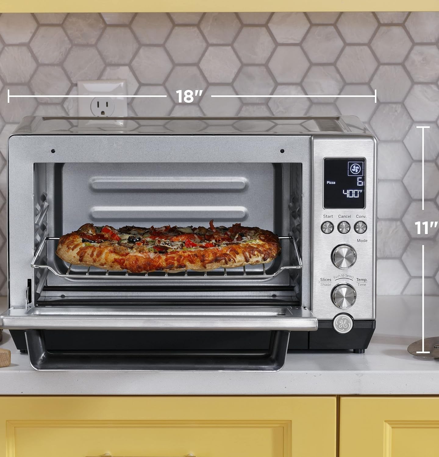 ge-convection-toaster-oven-calrod-heating-technology-large-capacity-toaster-oven-complete-with-7-cook-modes-oven-accessories-countertop-kitchen-essentials-1500-watts-stainless-steel