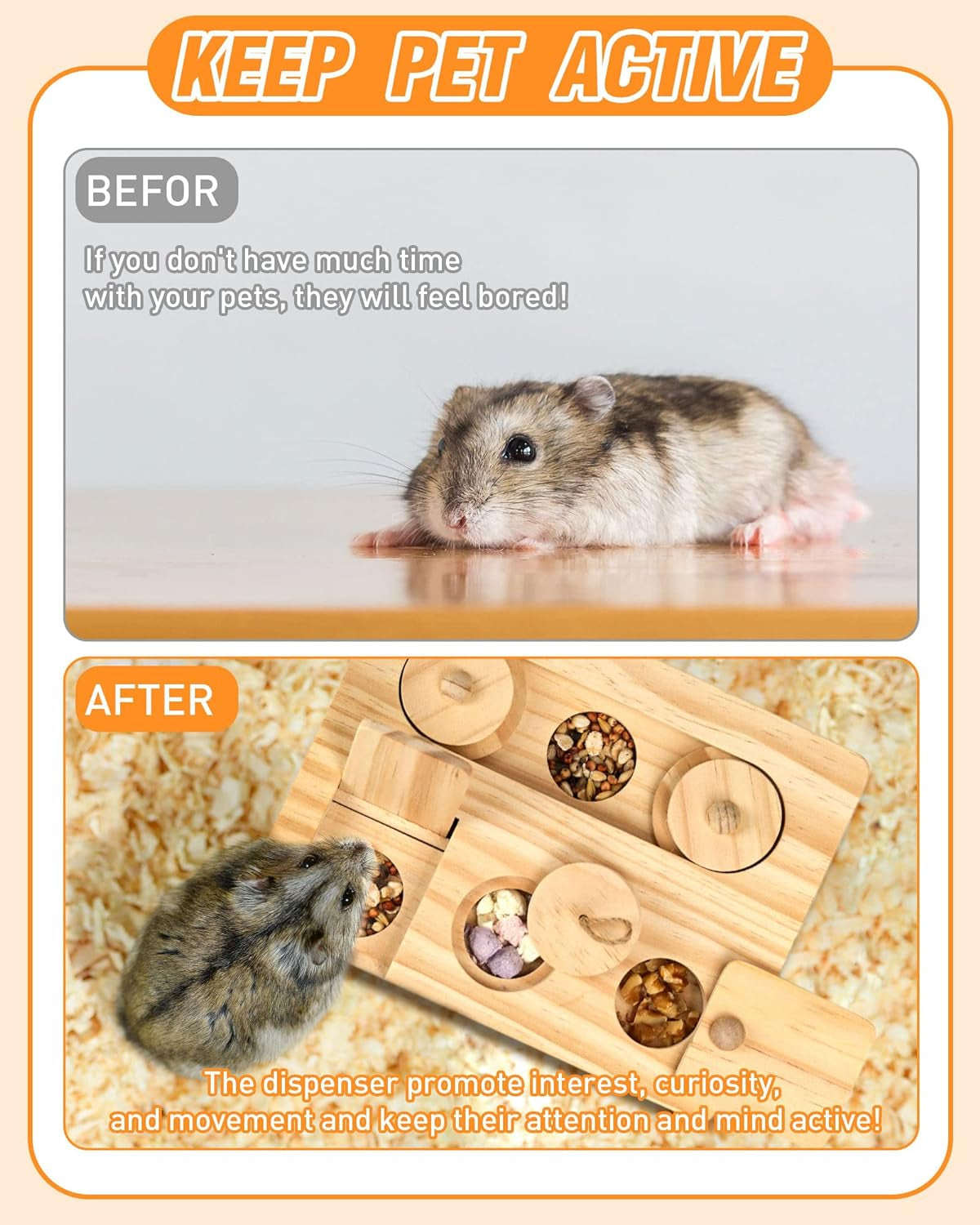 guinea-pig-foraging-toys-6-in-1-hamsters-wooden-interactive-enrichment-toys-treat-dispenser-for-small-animal-for-rabbits-bunny-chinchillas-rats-and-gerbils