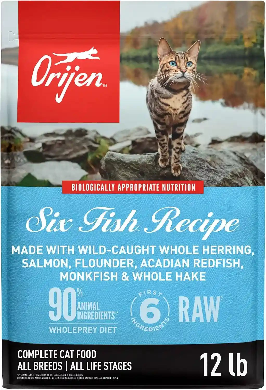 orijen-grain-free-wholeprey-dry-cat-food-original-recipe-4lb-bag-90-animal-ingredients-freeze-dried-fresh-or-raw-ingredients-high-protein-heart-health-free-run-poultry