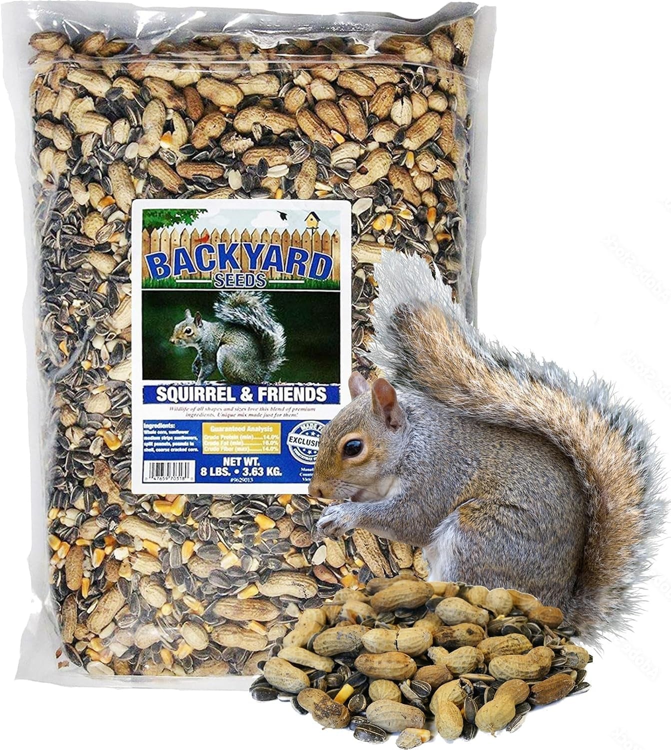 countrymax-backyard-seeds-squirrel-and-friends-wildlife-feed-20-lb-non-gmo-mix-for-squirrels-deer-birds-rabbits-chipmunks-more-all-natural-backyard-animal-food
