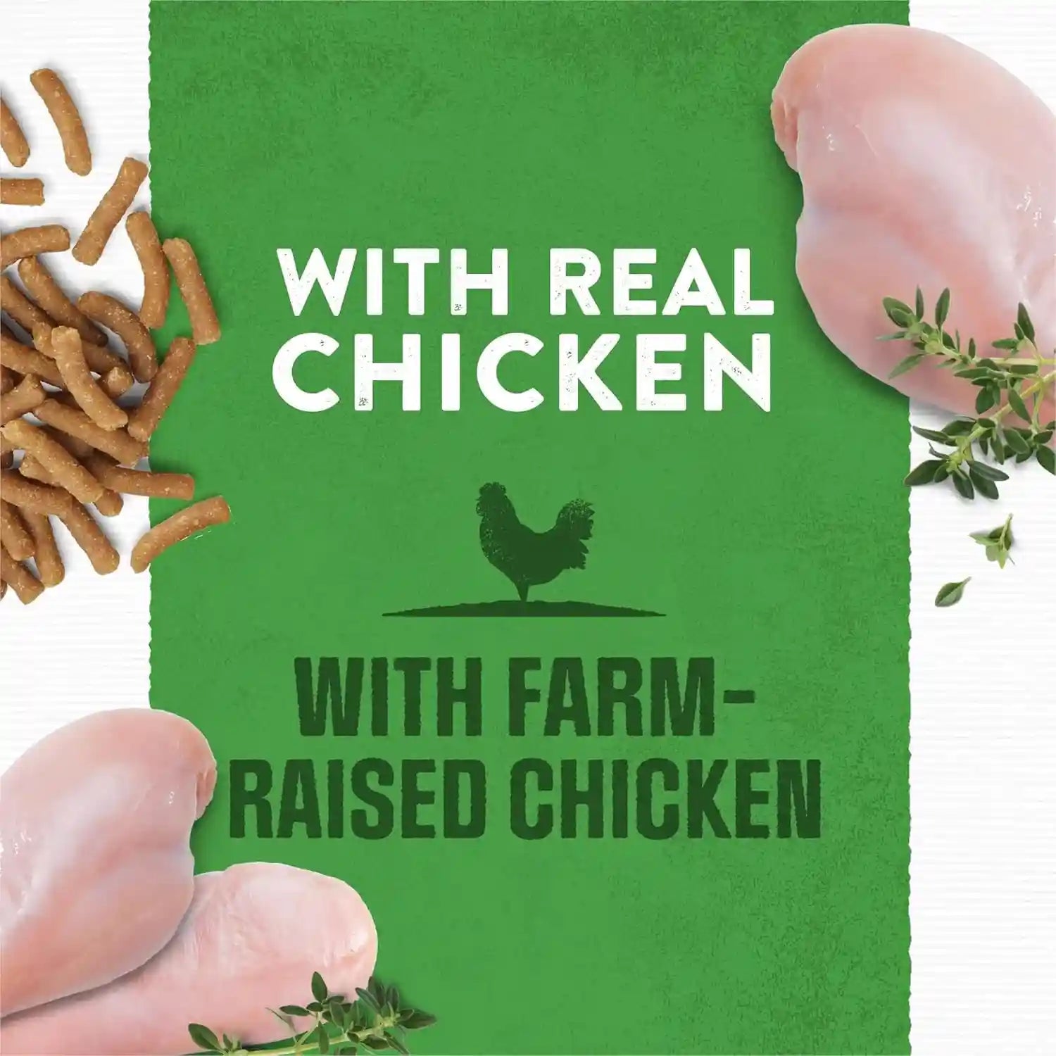 purina-moist-and-meaty-with-real-chicken-recipe-soft-dog-food-pouches-36-ct-box