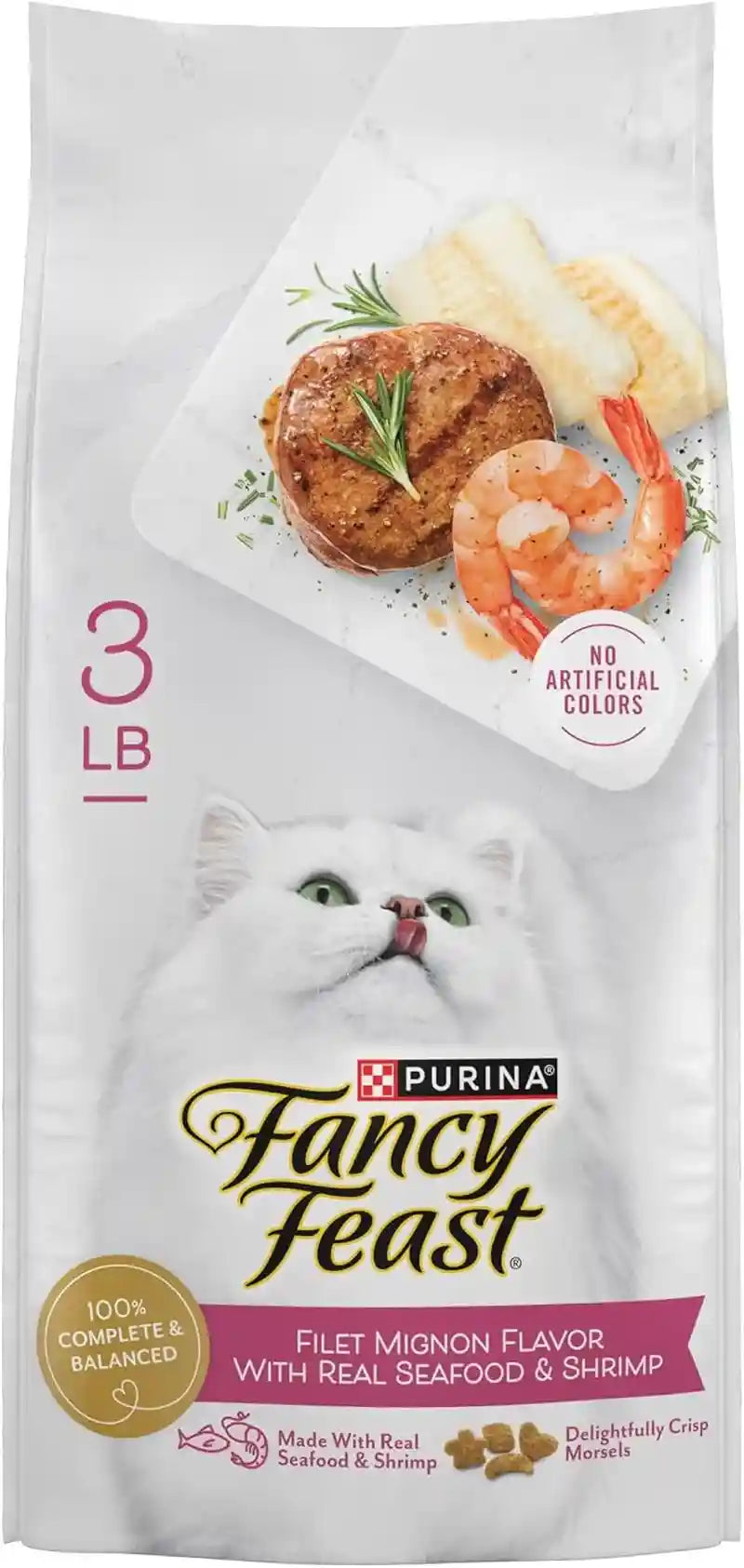 purina-fancy-feast-dry-cat-food-filet-mignon-flavor-with-seafood-and-shrimp-3-lb-bag