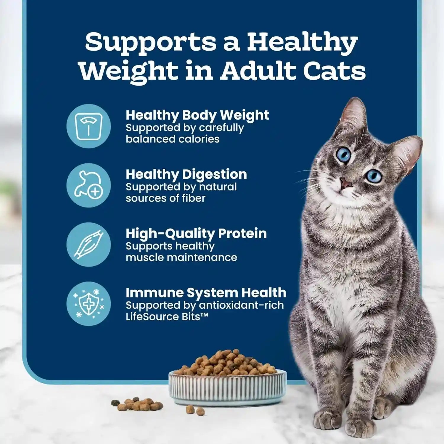blue-buffalo-tastefuls-chicken-brown-rice-recipe-adult-dry-cat-food-weight-control-real-chicken-first-deliciously-healthy-natural-cat-food-supports-digestive-care-and-coat-health-15-lbs