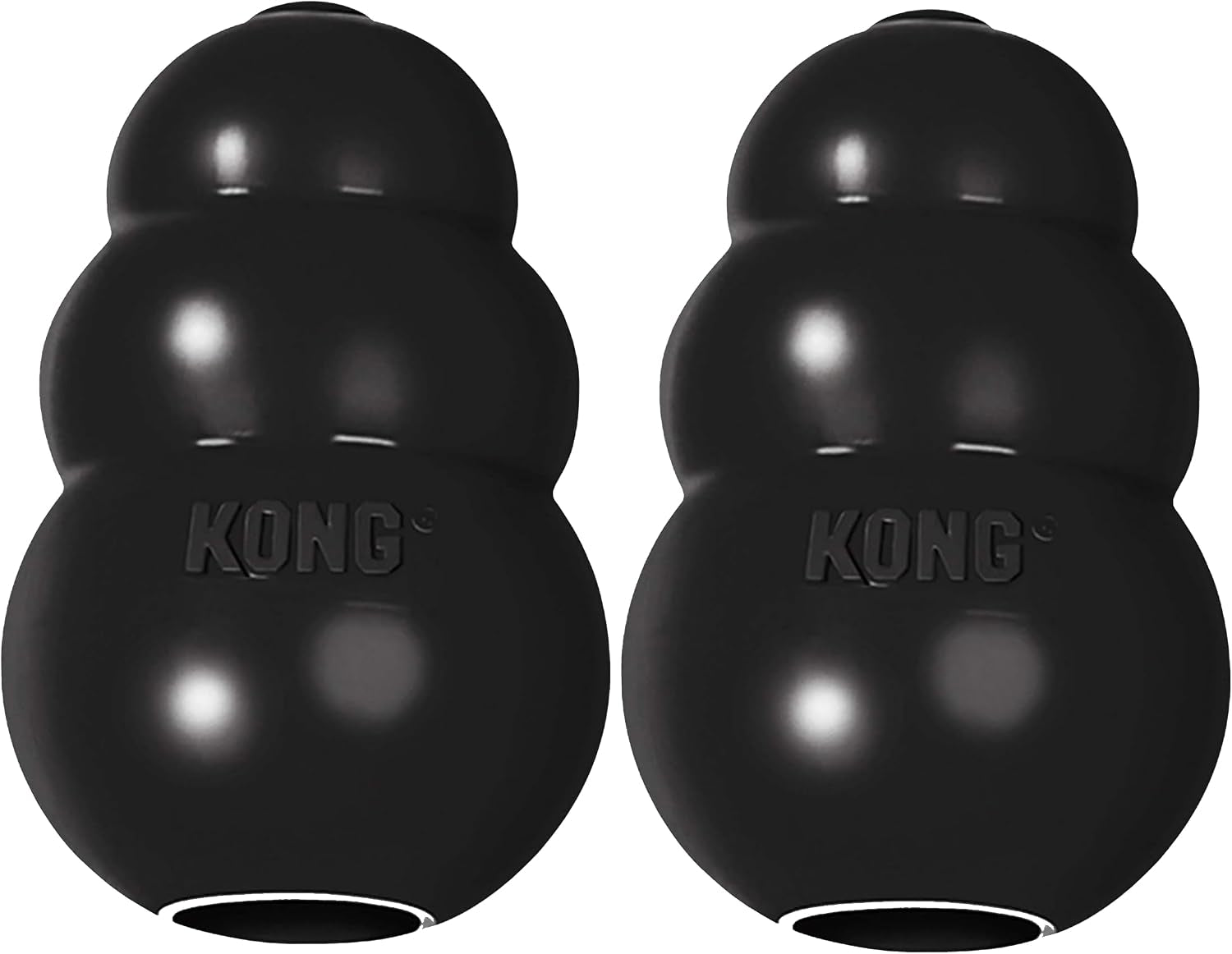 kong-extreme-dog-toy-fetch-chew-toy-treat-filling-capabilities-erratic-bounce-for-extended-play-time-most-durable-natural-rubber-material-for-power-chewers-for-large-dogs