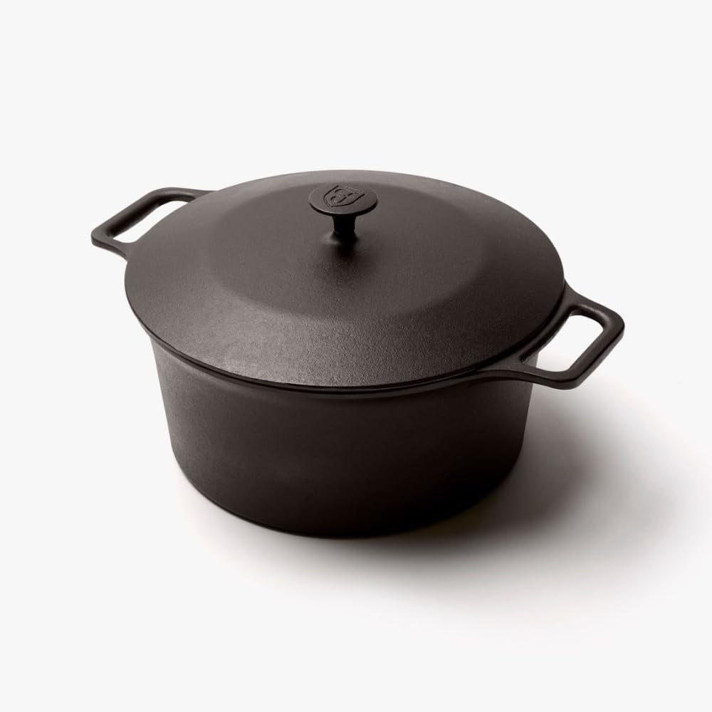 no-10-cast-iron-dutch-oven-7-quart-for-bread-braises-large-batch-cooking-pre-seasoned-made-in-usa