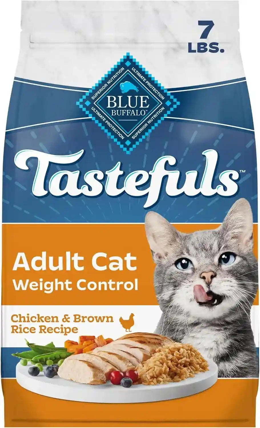 blue-buffalo-tastefuls-chicken-brown-rice-recipe-adult-dry-cat-food-weight-control-real-chicken-first-deliciously-healthy-natural-cat-food-supports-digestive-care-and-coat-health-15-lbs