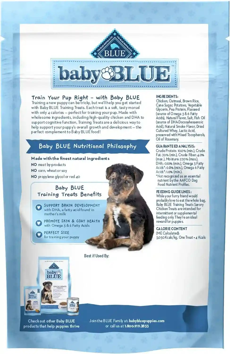 blue-buffalo-baby-blue-training-treats-natural-puppy-soft-dog-treats-savory-chicken-4-oz-bag