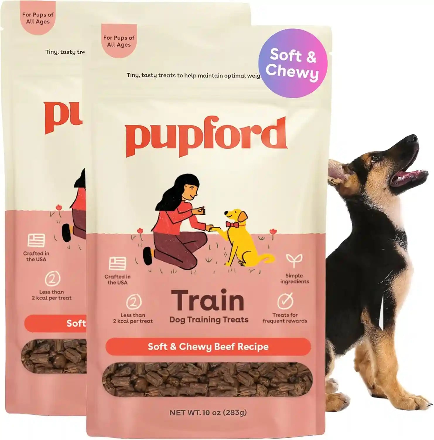 pupford-soft-chewy-training-treats-for-dogs-puppies-chicken-5-oz